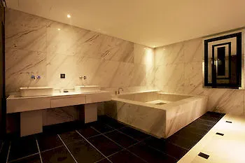Jeju Cullinan Hotel Νότια Κορέα