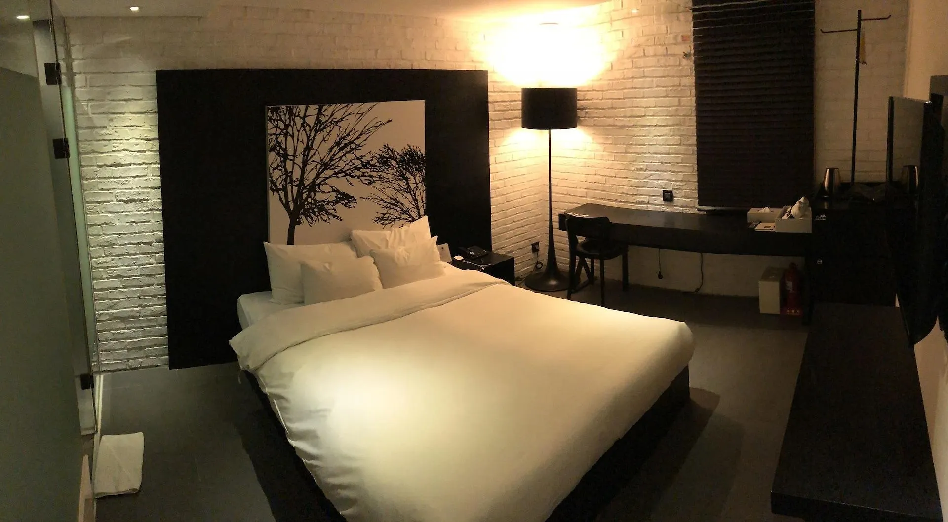 Jeju Cullinan Hotel