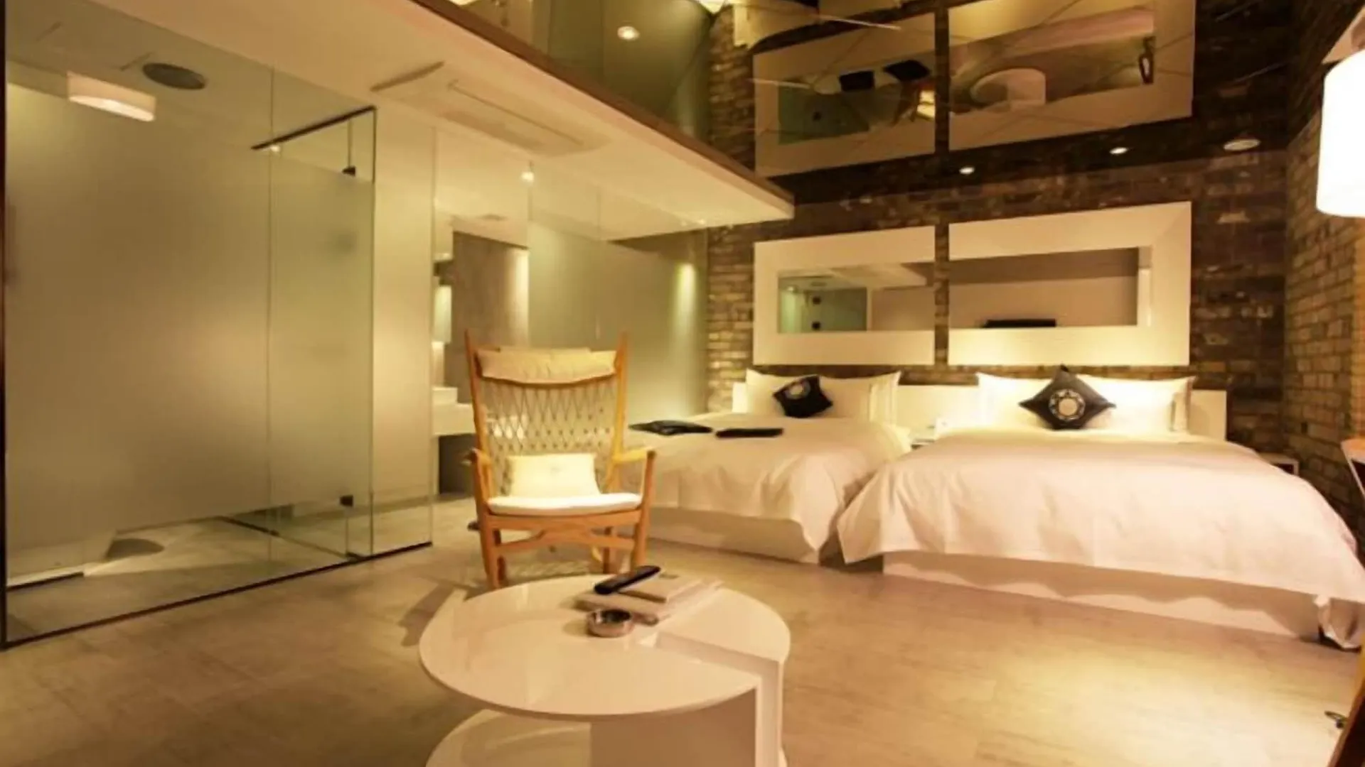 Jeju Cullinan Hotel
