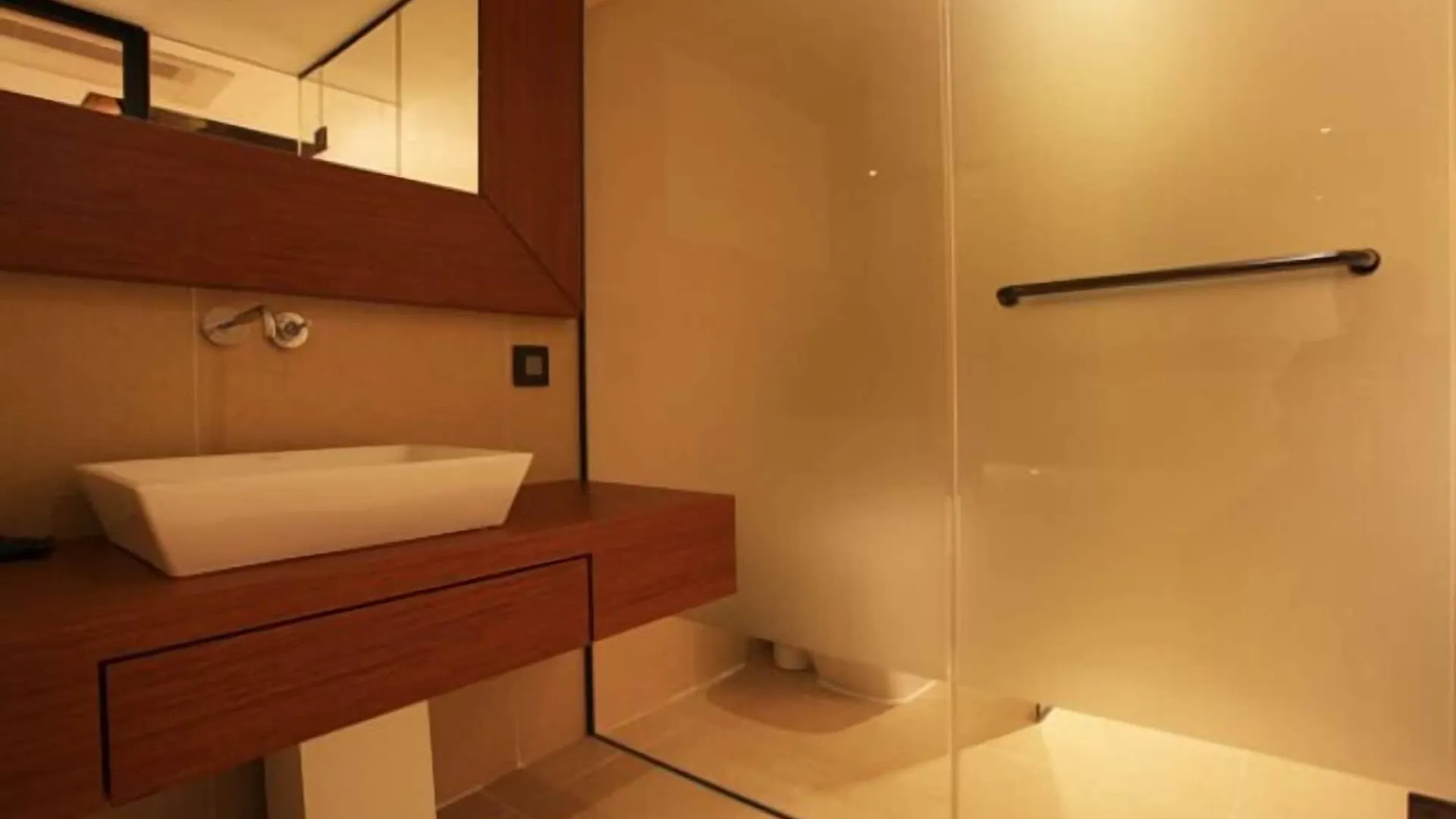 Jeju Cullinan Hotel 2*,