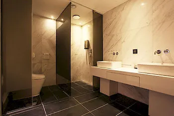 Jeju Cullinan Hotel