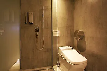 Jeju Cullinan Hotel