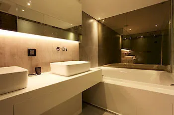 Jeju Cullinan Hotel