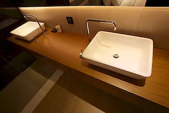 Jeju Cullinan Hotel