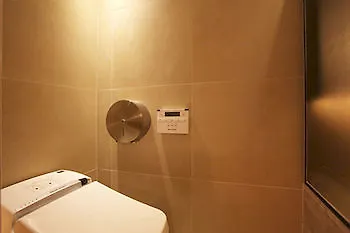 Jeju Cullinan Hotel
