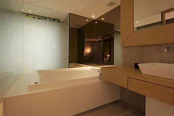 Jeju Cullinan Hotel