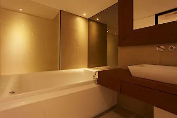 Jeju Cullinan Hotel
