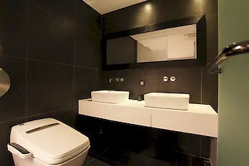 **  Jeju Cullinan Hotel Südkorea
