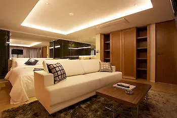 Jeju Cullinan Hotel