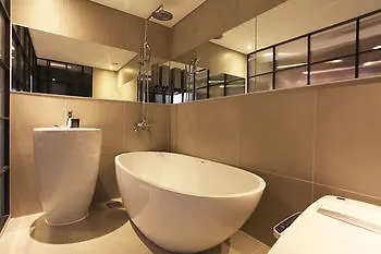 Jeju Cullinan Hotel
