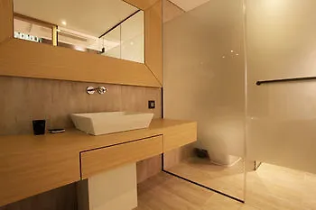 Jeju Cullinan Hotel