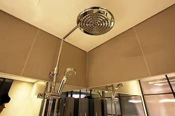 **  Jeju Cullinan Hotel Südkorea